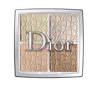 Dior バックステージグロウフェイスパレット2個セット ディオール パレット バックステージ Dior バックステージ
